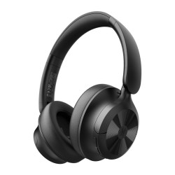 View product OneOdio A1 Pro Wireless Headphones (Black)
