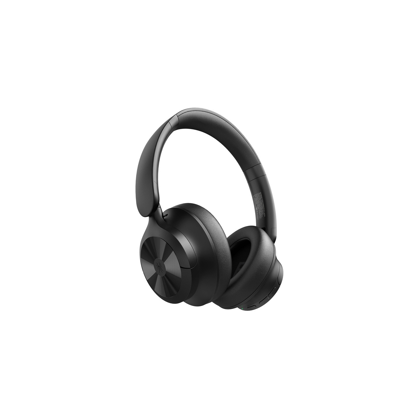 OneOdio A1 Pro Wireless Headphones (Black)
