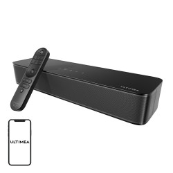 View product Ultima Poseidon M20 Soundbar