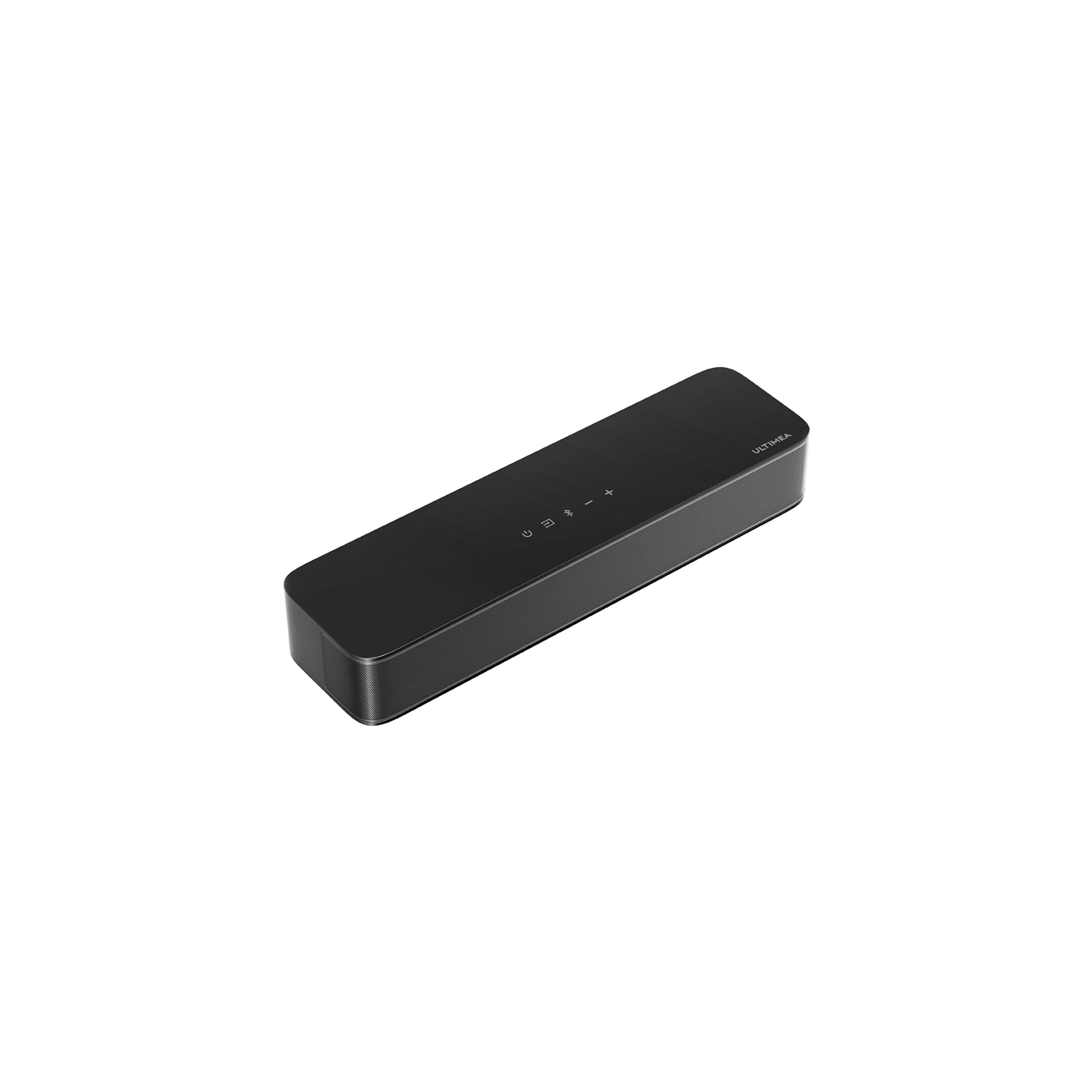 Ultima Poseidon M20 Soundbar