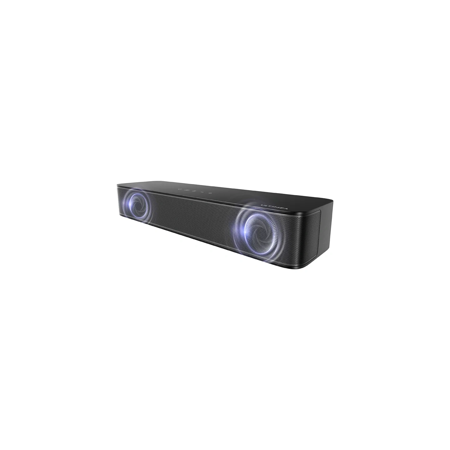 Ultima Poseidon M20 Soundbar