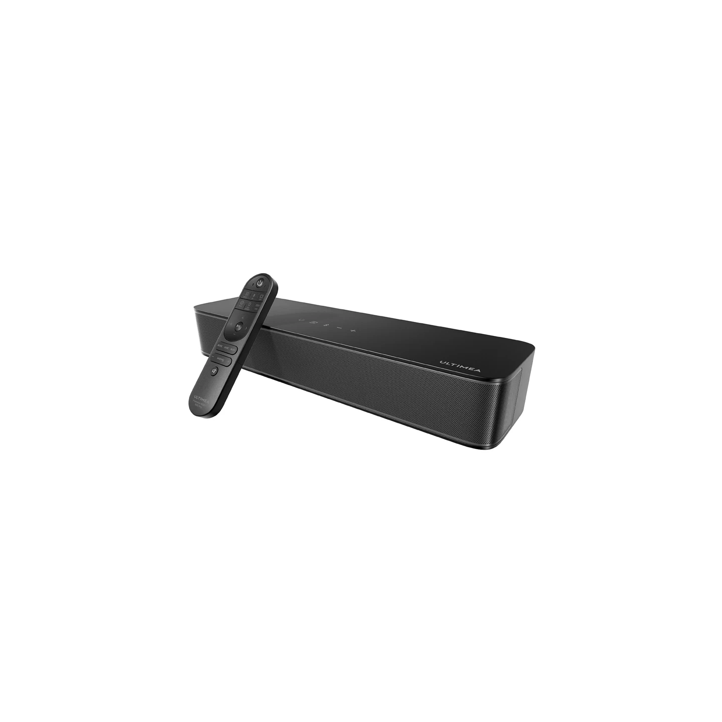 Ultima Poseidon M20 Soundbar
