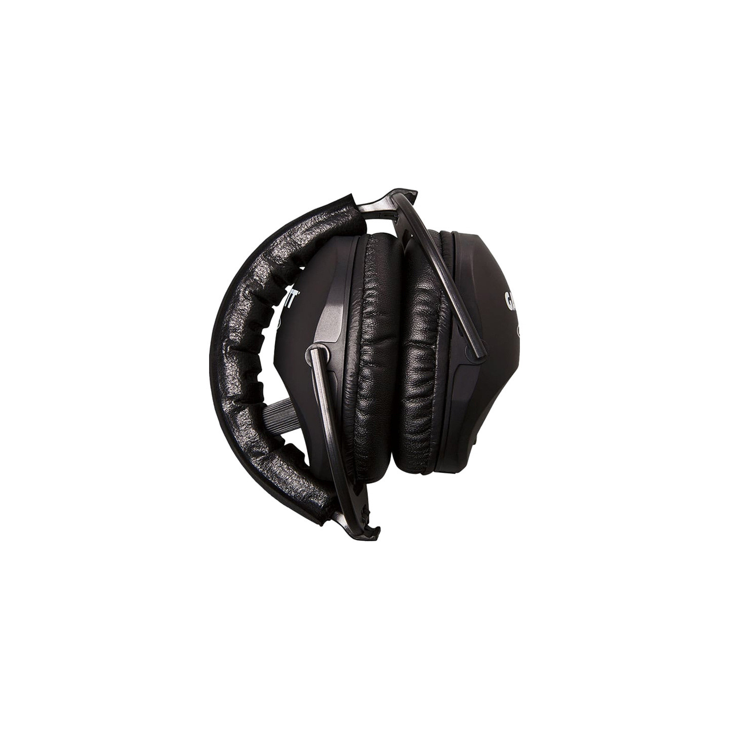 GARRETT Z-LYNK MS-3 Headphones