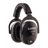 GARRETT Z-LYNK MS-3 Headphones