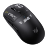 ONIKUMA DM05 RGB Gaming Mouse (Black)
