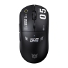 ONIKUMA DM05 RGB Gaming Mouse (Black)