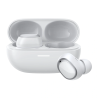 QCY Melobuds A30 Wireless Earbuds (White)