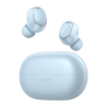 QCY Melobuds A30 Wireless Earbuds (Blue)