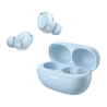 QCY Melobuds A30 Wireless Earbuds (Blue)
