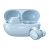 QCY Melobuds A30 Wireless Earbuds (Blue)