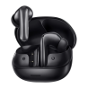 QCY Melobuds N65 Wireless Earbuds (Black)