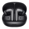 QCY Melobuds N65 Wireless Earbuds (Black)