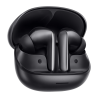 QCY Melobuds N65 Wireless Earbuds (Black)