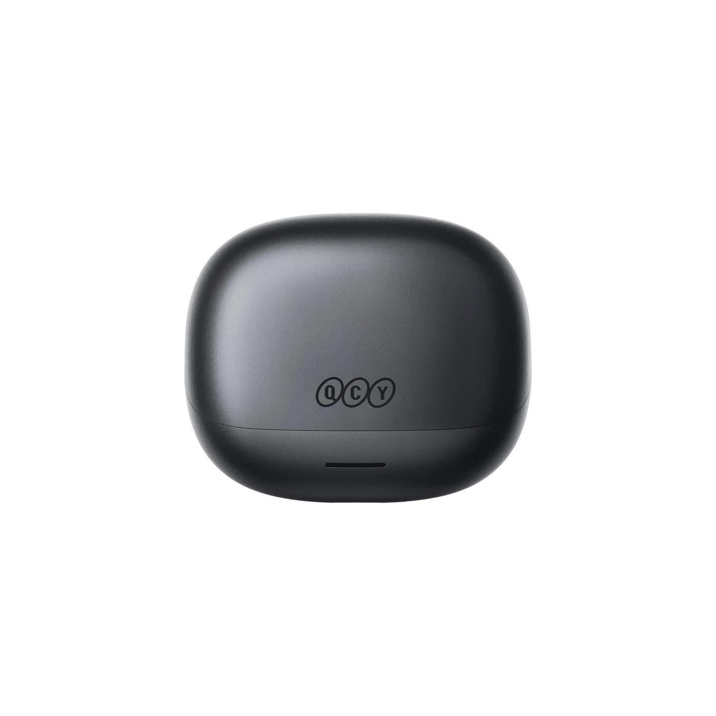 QCY Melobuds N65 Wireless Earbuds (Black)