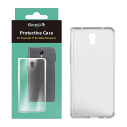 View product TIMEKETTLE T1 Protective Case