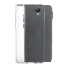 TIMEKETTLE T1 Protective Case