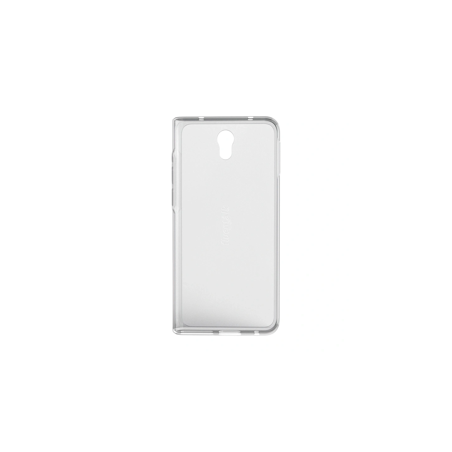 TIMEKETTLE T1 Protective Case