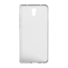 TIMEKETTLE T1 Protective Case