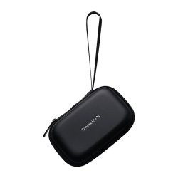 View product TIMEKETTLE X1 Case for the Translator