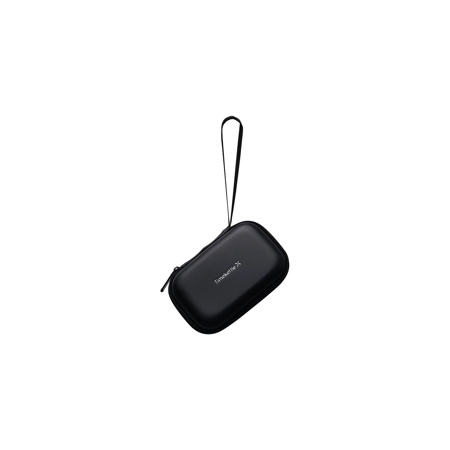 TIMEKETTLE X1 Case for the Translator