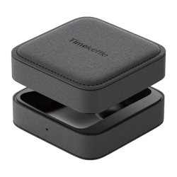 View product TIMEKETTLE W4 Pro Headphone Case
