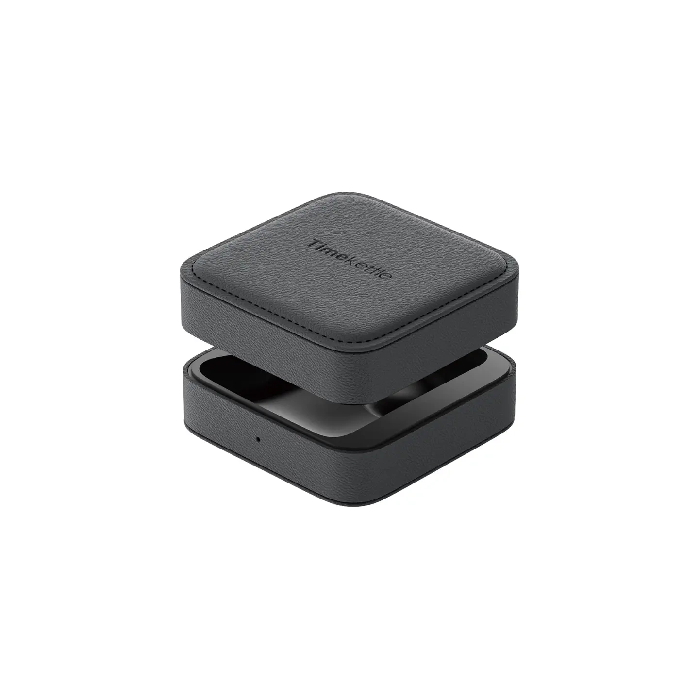 TIMEKETTLE W4 Pro Headphone Case