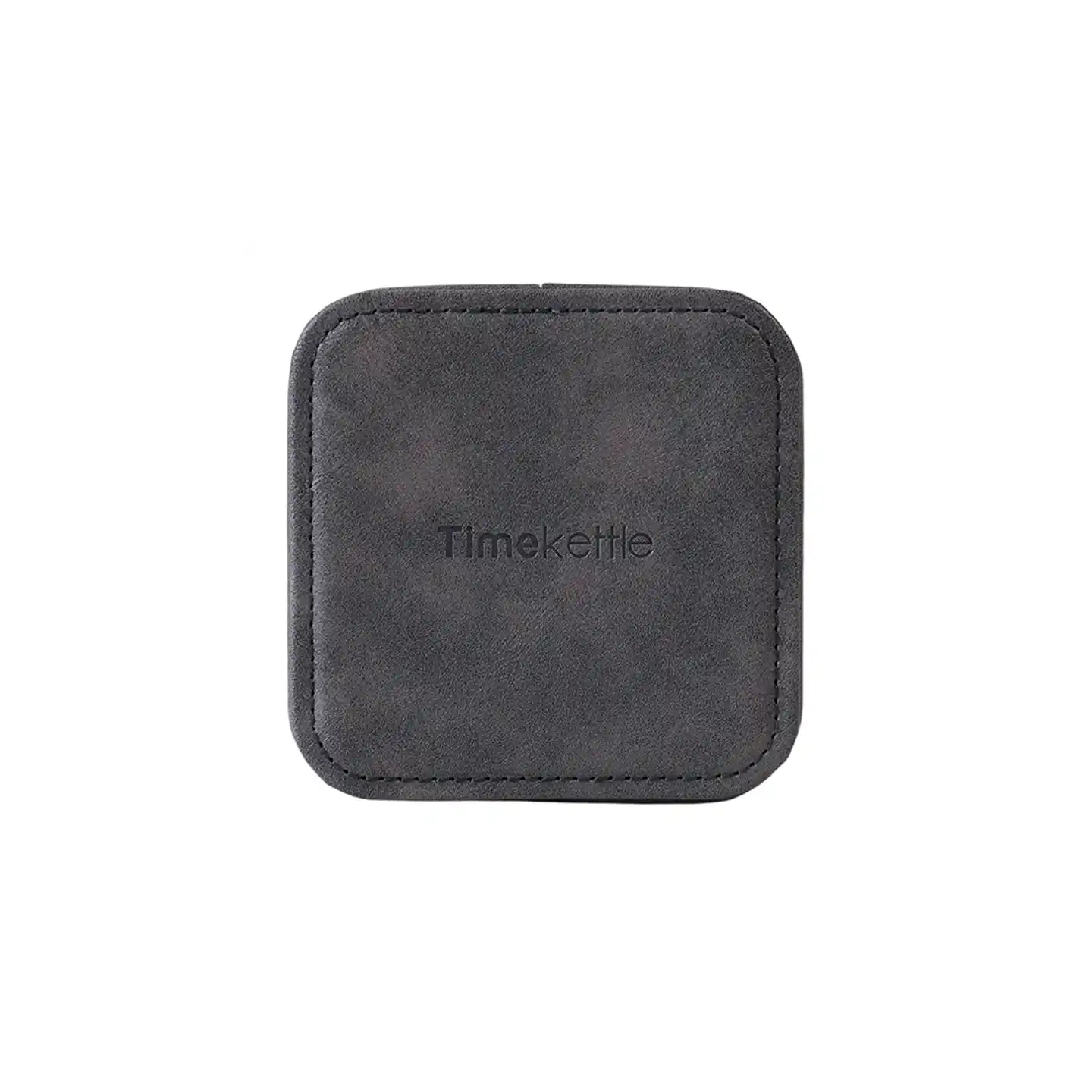 TIMEKETTLE W4 Pro Headphone Case