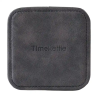 TIMEKETTLE W4 Pro Headphone Case