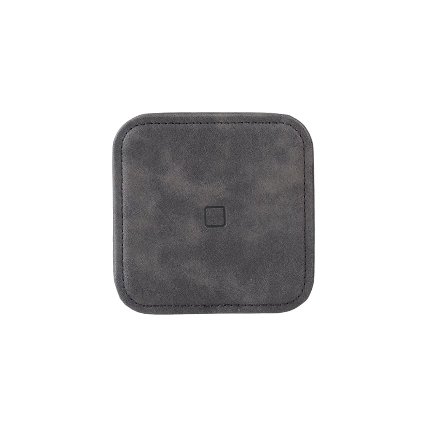TIMEKETTLE W4 Pro Headphone Case