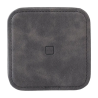 TIMEKETTLE W4 Pro Headphone Case