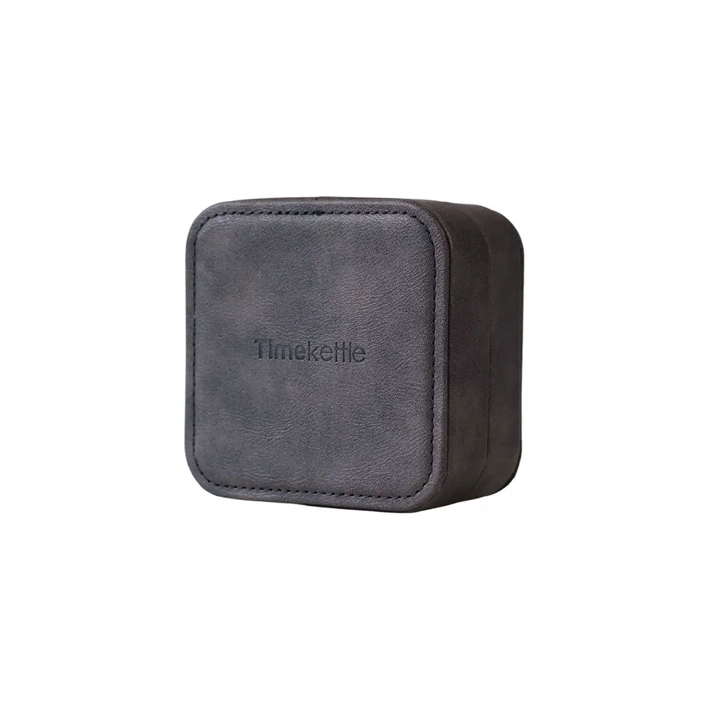 TIMEKETTLE W4 Pro Headphone Case