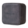TIMEKETTLE W4 Pro Headphone Case