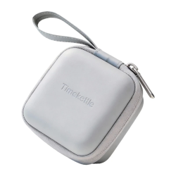 View product Etui TIMEKETTLE W4