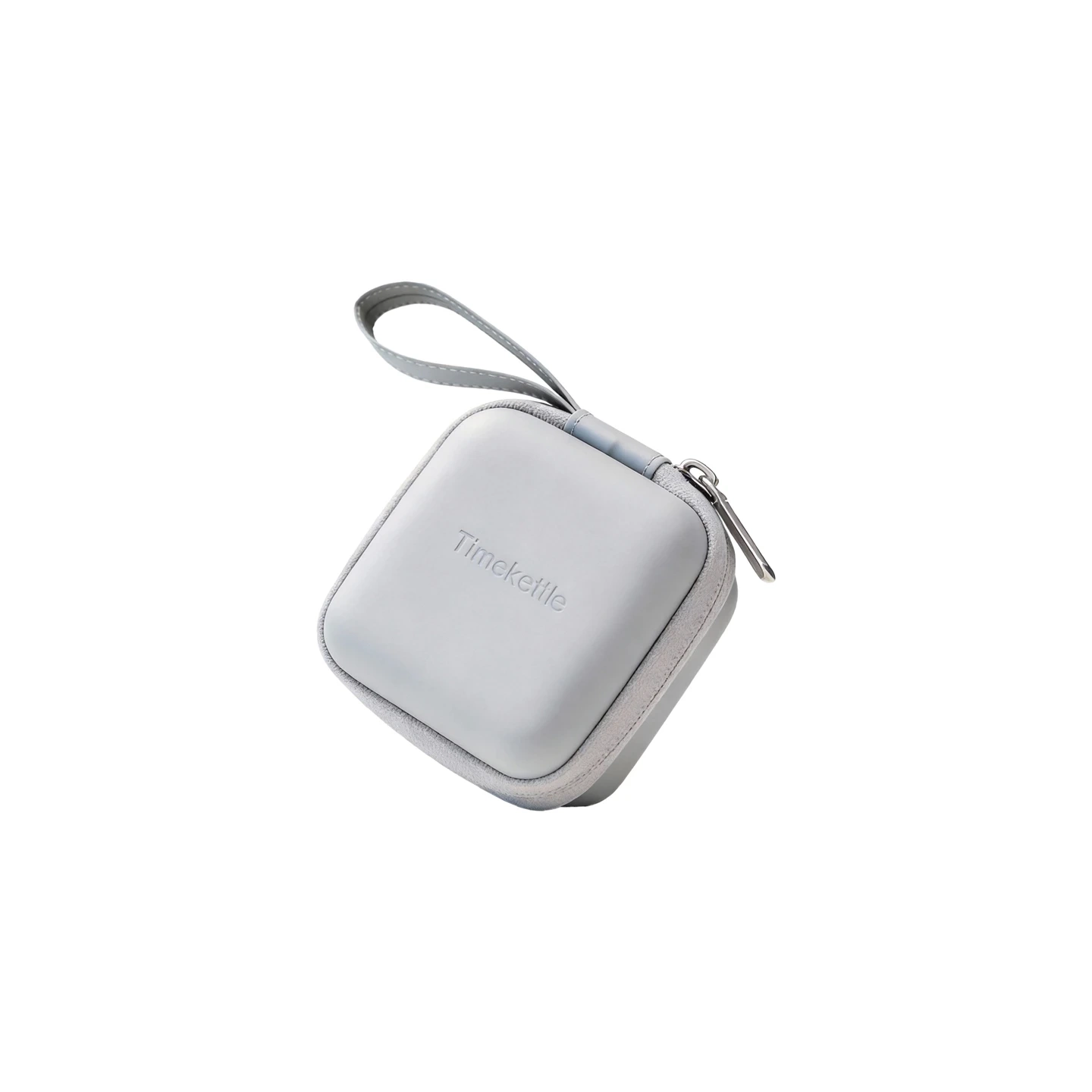 Etui TIMEKETTLE W4
