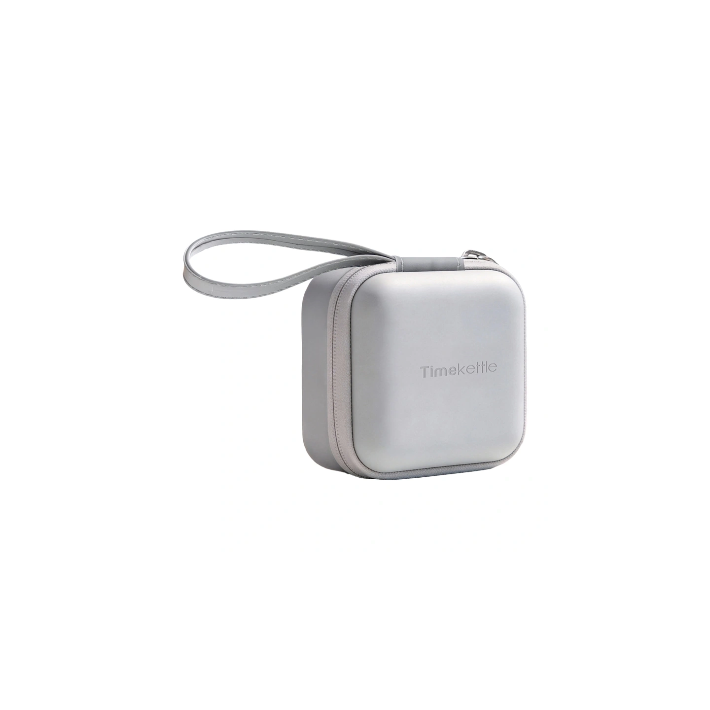 Etui TIMEKETTLE W4