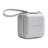 Etui TIMEKETTLE W4