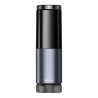 Breathless Electronic Breathalyzer with LCD Baseus (Black)