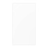 Tempered Glass Baseus Crystal 0.3mm for Tesla model X/S 17''