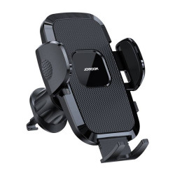 View product Air Outlet Holder Joyroom JR-ZS259 (Black)