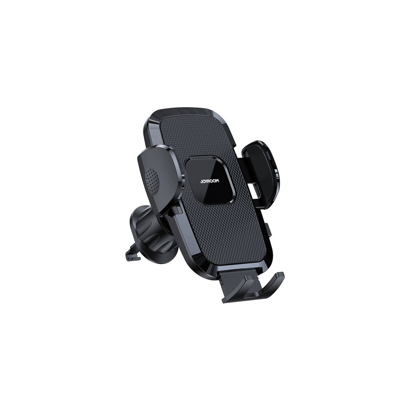Air Outlet Holder Joyroom JR-ZS259 (Black)