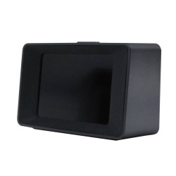 View product Monitor UTOUR C2M