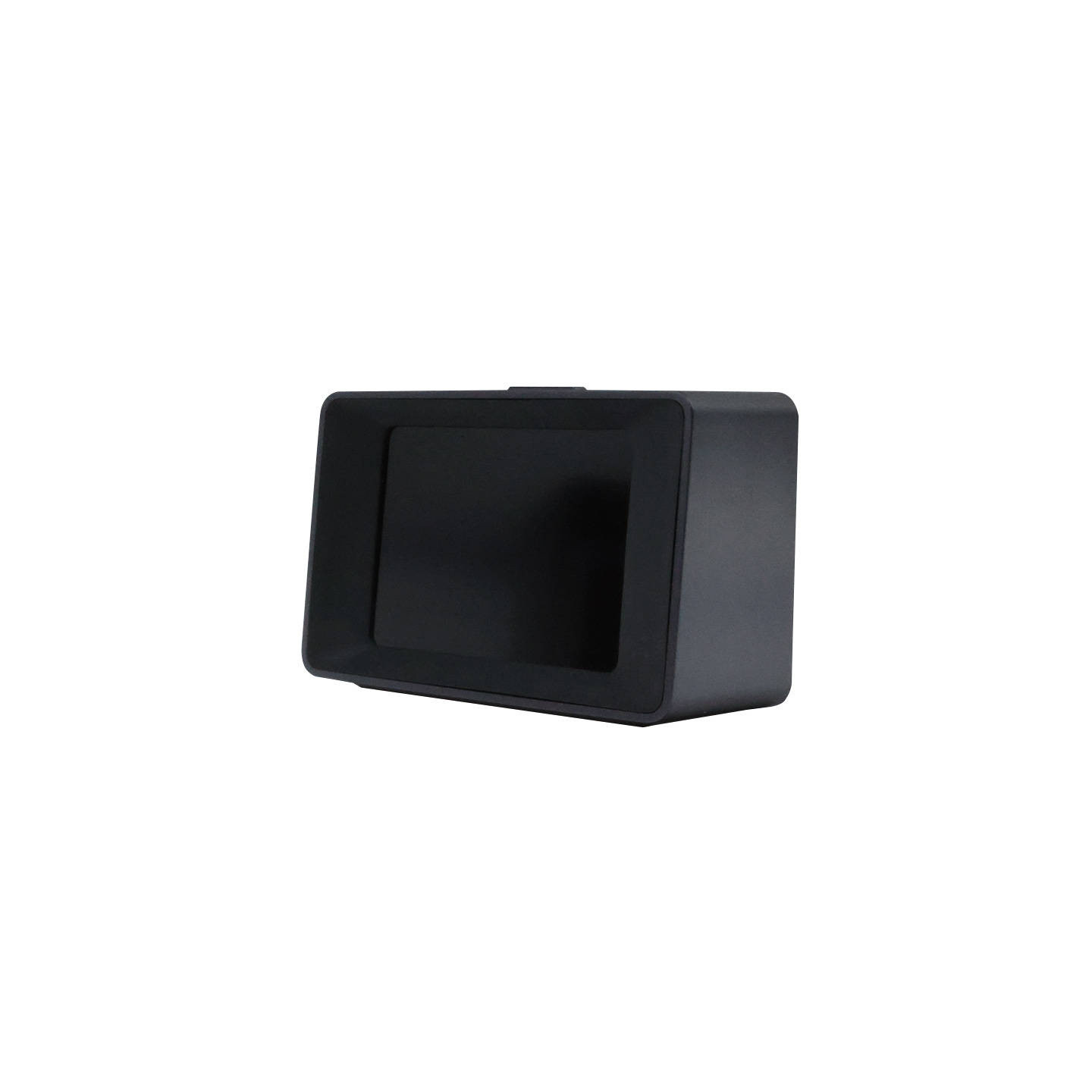 Monitor UTOUR C2M