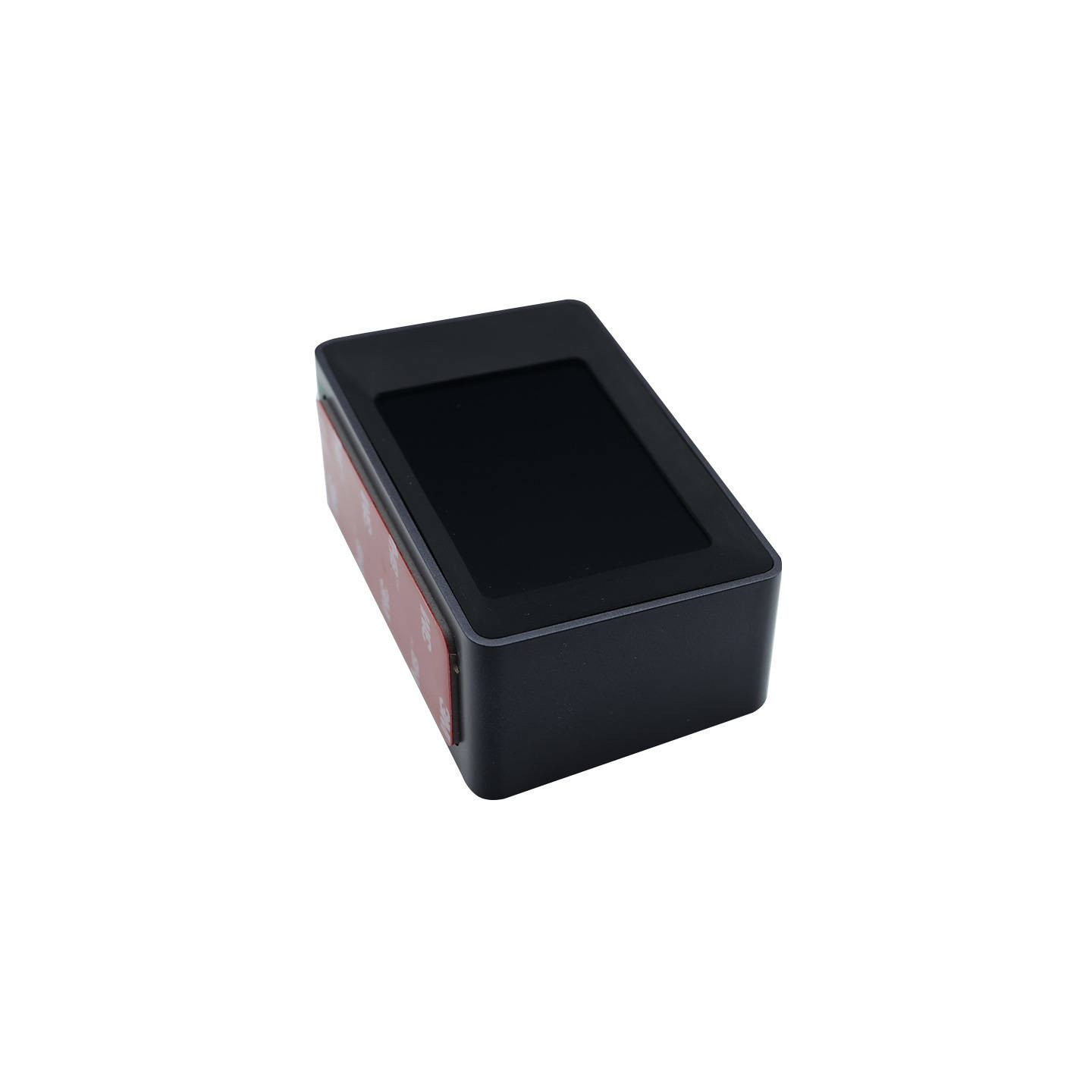 Monitor UTOUR C2M