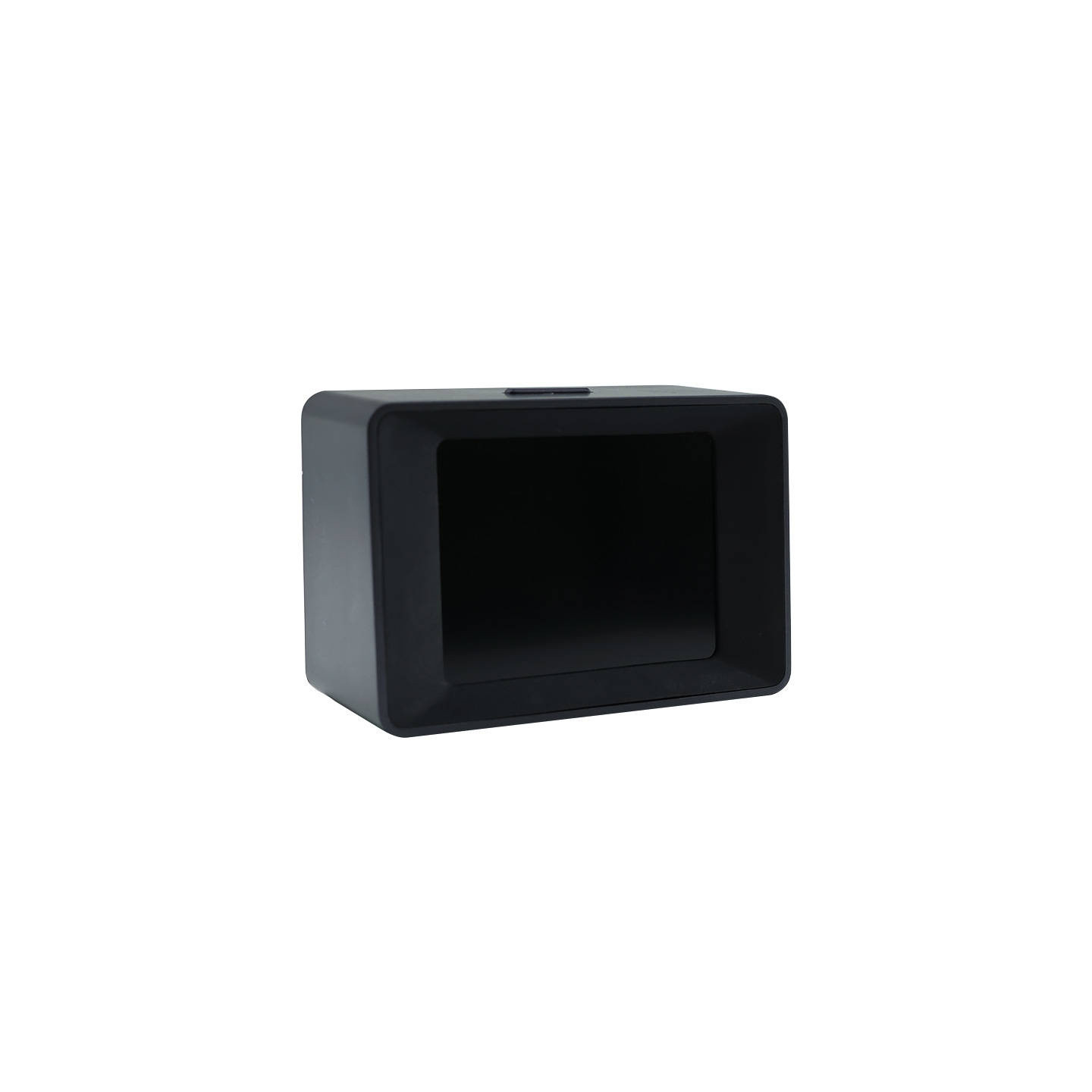 Monitor UTOUR C2M