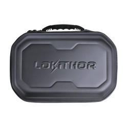 View product Protection Case Lokithor JA EVA for JA301/JA302