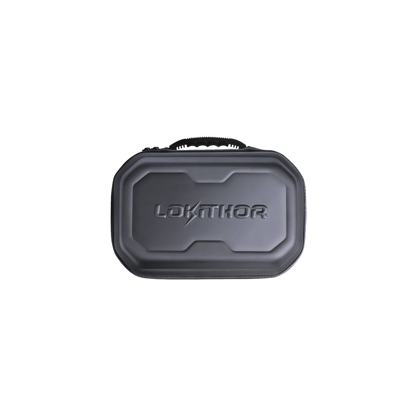 Protection Case Lokithor JA EVA for JA301/JA302