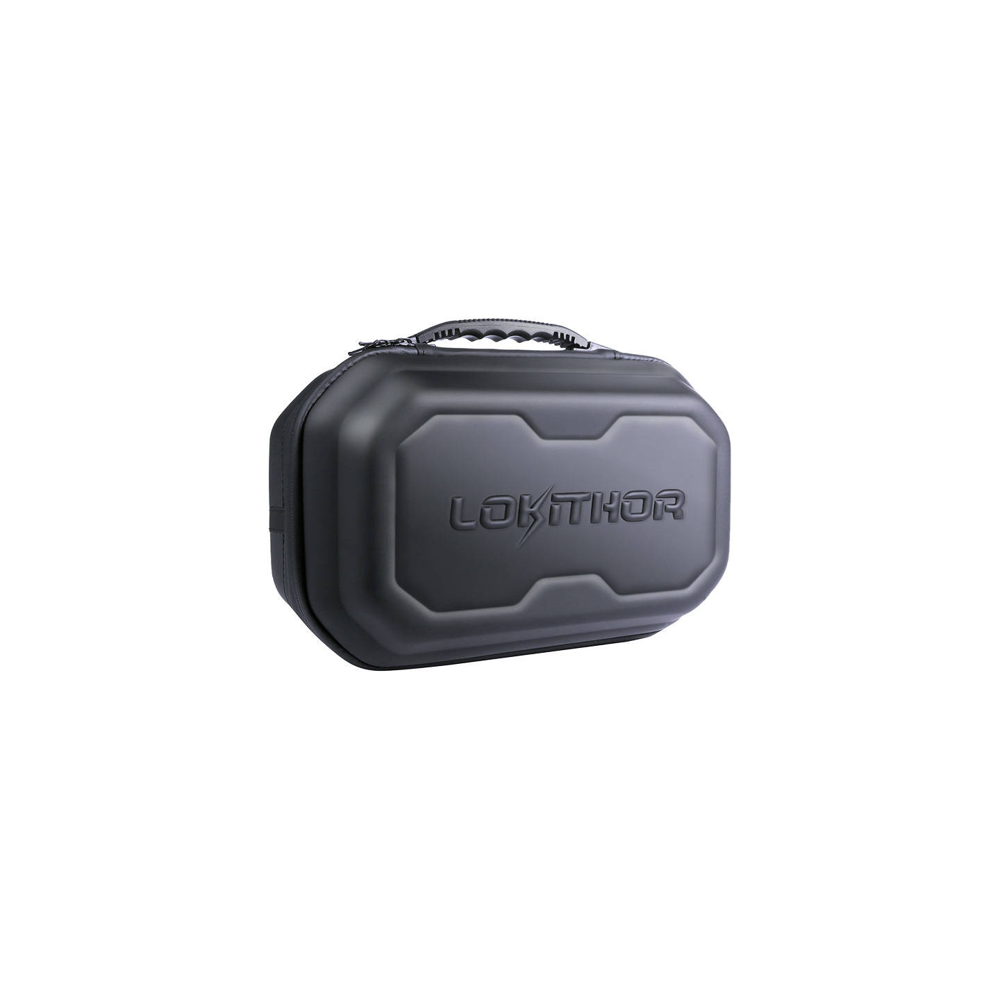 Protection Case Lokithor JA EVA for JA301/JA302