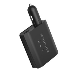 View product EcoFlow Smart Auto Battery Maintainer