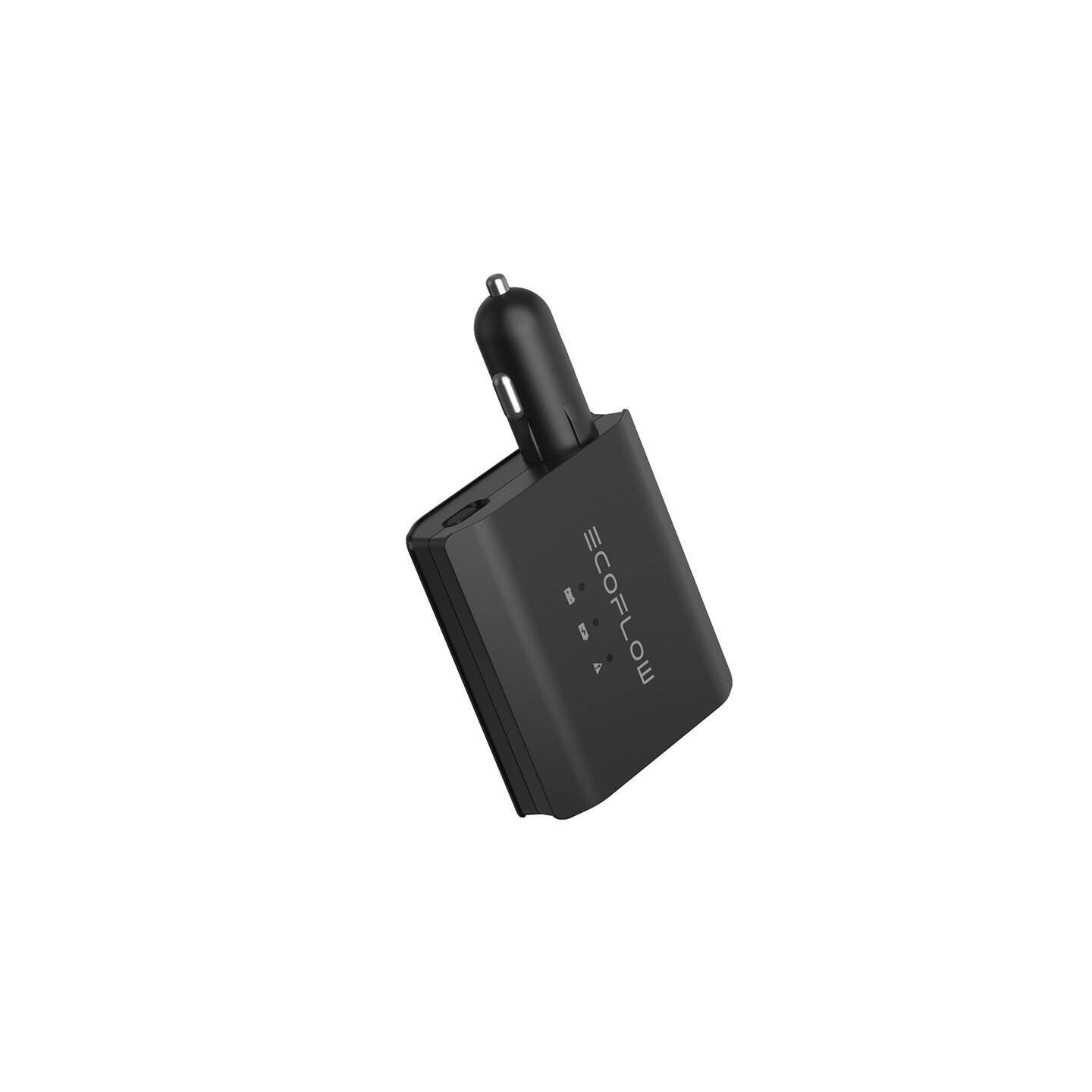 EcoFlow Smart Auto Battery Maintainer