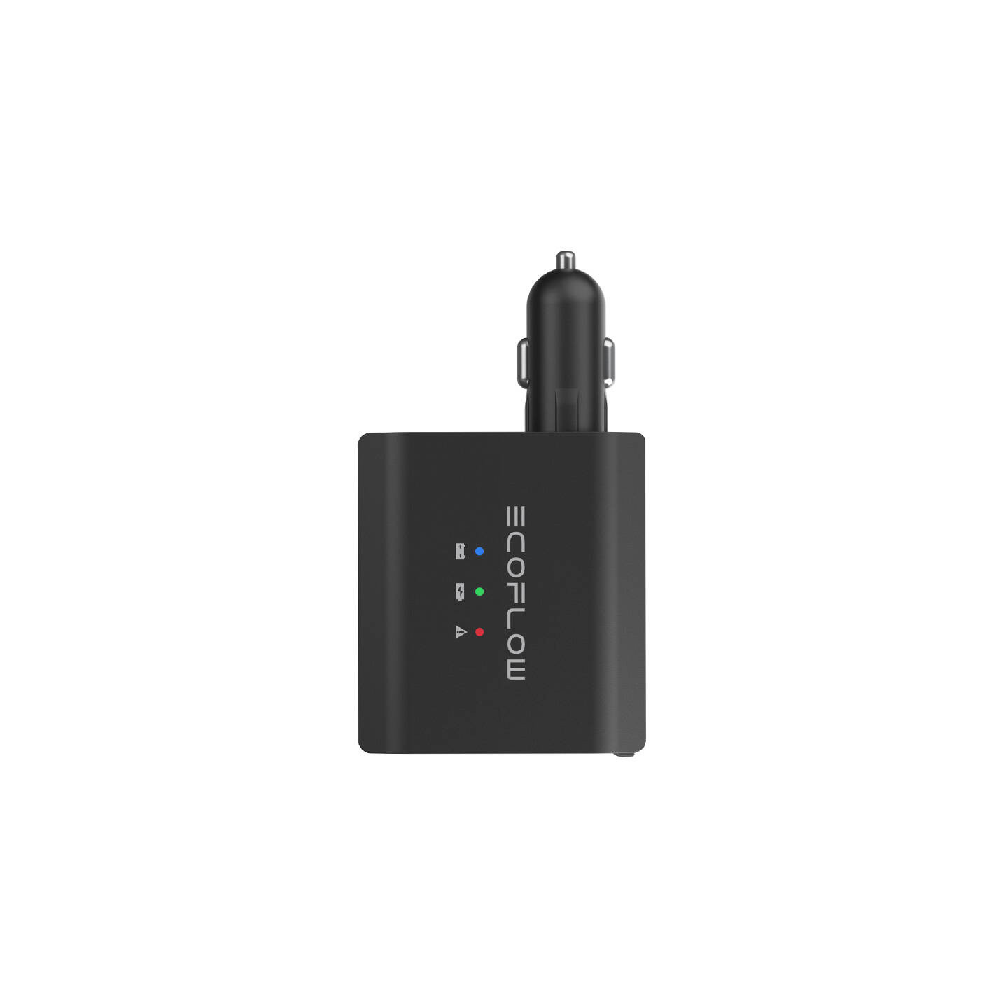 EcoFlow Smart Auto Battery Maintainer